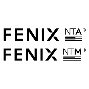 https://www.fenixforinteriors.com/