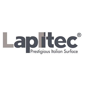 https://www.lapitec.com/fr