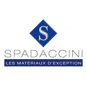 https://www.spadaccini.fr/icat/liste.html