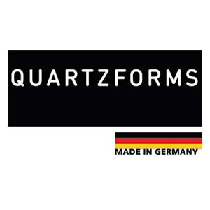 https://www.quartzforms.com/fr/