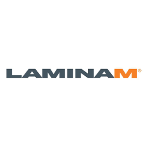 https://www.laminam.com/fr