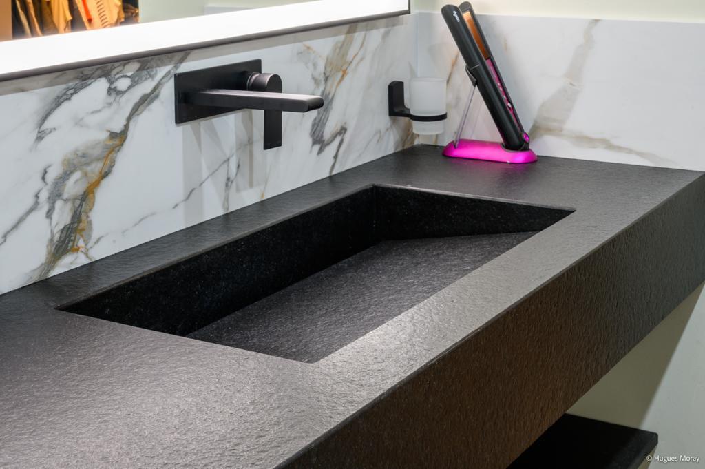 GRANIT ZIMBABWE 2 CM